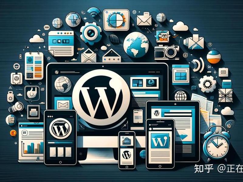 wordpress开源建站什么意思;wordpress是开源吗 wordpress开源建站什么意思;wordpress是开源吗