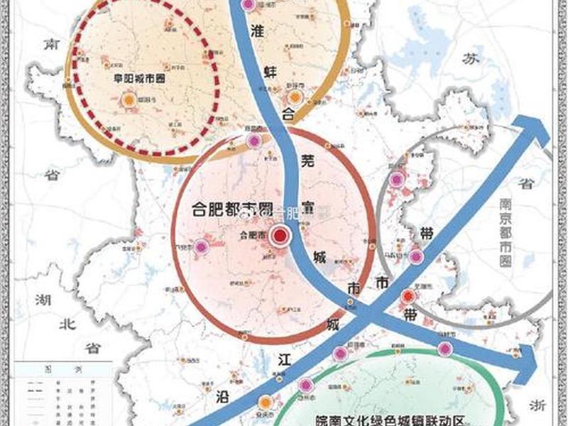 景安最新规划图;景安最新规划图公示 景安最新规划图;景安最新规划图公示