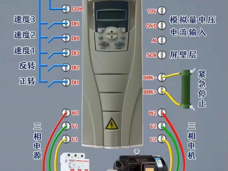 abb机器人怎么新建系统 abb机器人怎么装系统 abb机器人怎么新建系统 abb机器人怎么装系统