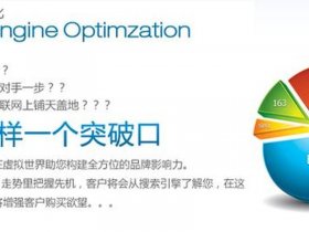 seo推广怎么学、seo推广效果怎么样