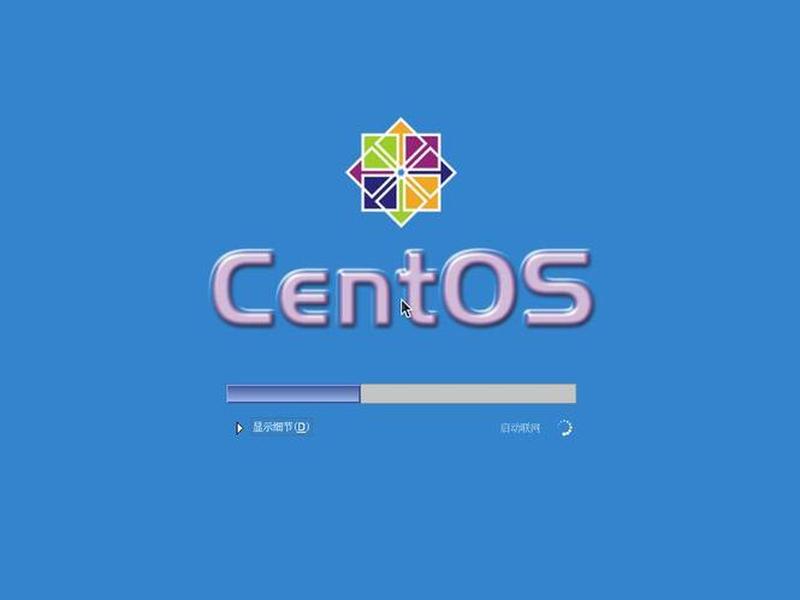 centos7.4镜像下载(centos7.6镜像下载) centos7.4镜像下载(centos7.6镜像下载)