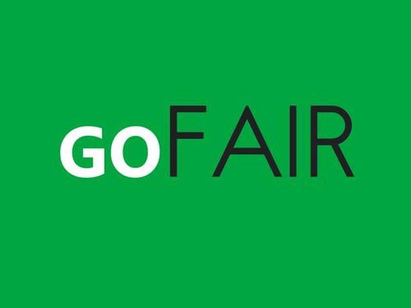 gofair是骗子，gofair是什么意思