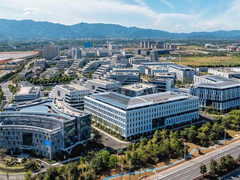 金华外贸建站 金华外贸建站公司 金华外贸建站 金华外贸建站公司