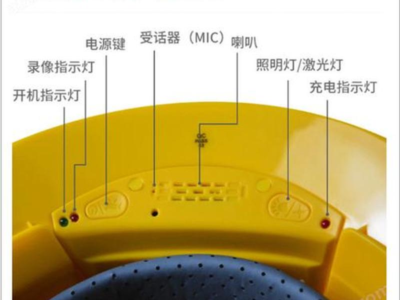 gps监控员培训内容怎么写 gps监控员岗前培训内容 gps监控员培训内容怎么写 gps监控员岗前培训内容