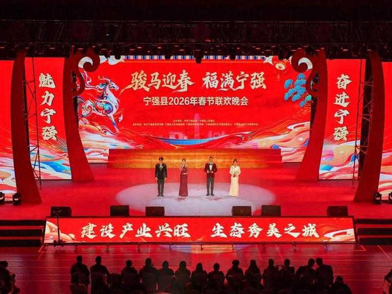 汉中本地网站,汉中本地网站有哪些 汉中本地网站,汉中本地网站有哪些