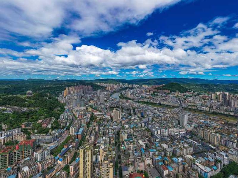 巴中网站、四川省巴中市门户网站 巴中网站、四川省巴中市门户网站