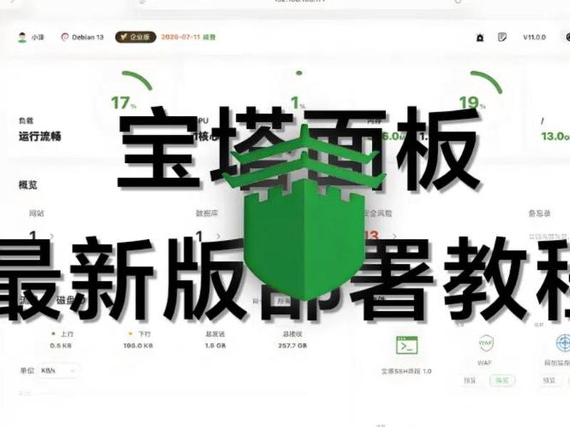宝塔windows面板离线安装包,宝塔windows面板安装教程 宝塔windows面板离线安装包,宝塔windows面板安装教程