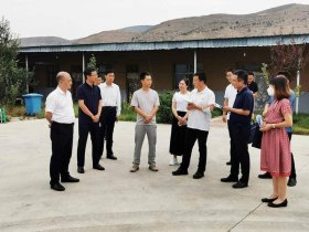 甘肃外贸厅原厅长，甘肃外贸厅原厅长是谁