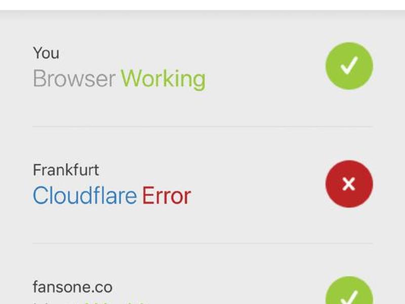 cloudns免费域名，cloudns免费域名添加ns显示无效