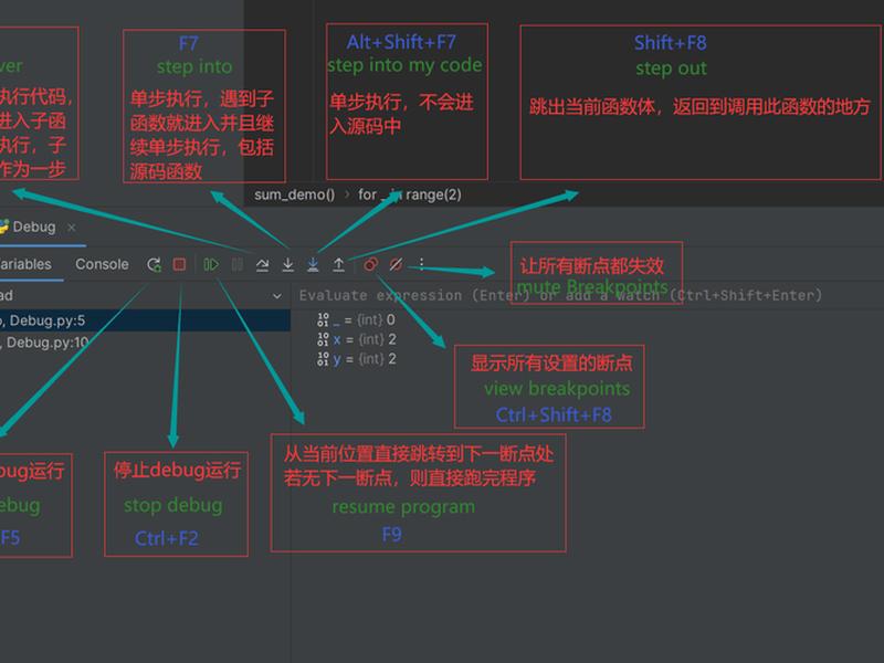 python 建站 教程 python 建站模板 python 建站 教程 python 建站模板