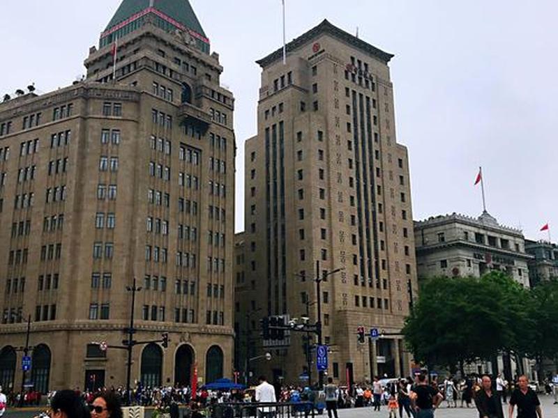黄浦区快速外贸建站教程,上海黄浦区外贸公司 黄浦区快速外贸建站教程,上海黄浦区外贸公司