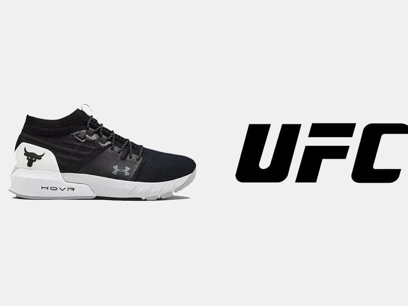 ufc怎么创建账号 ufc怎么创建账号啊 ufc怎么创建账号 ufc怎么创建账号啊