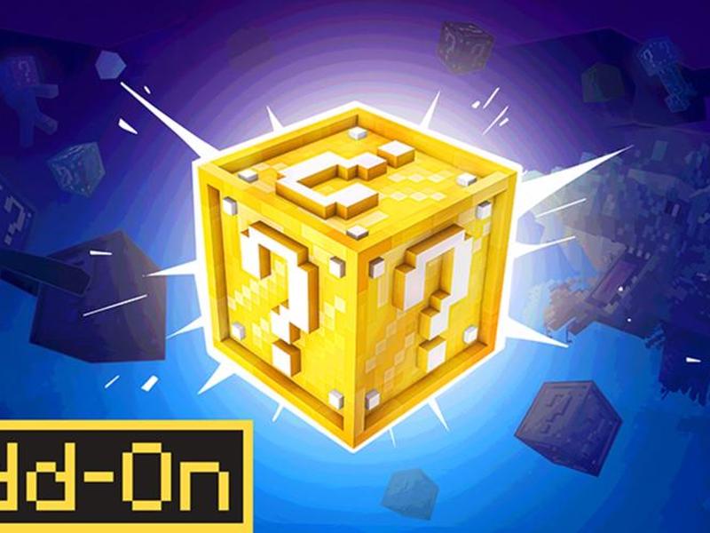 brickstonewall我的世界 我的世界rainbow lucky block brickstonewall我的世界 我的世界rainbow lucky block