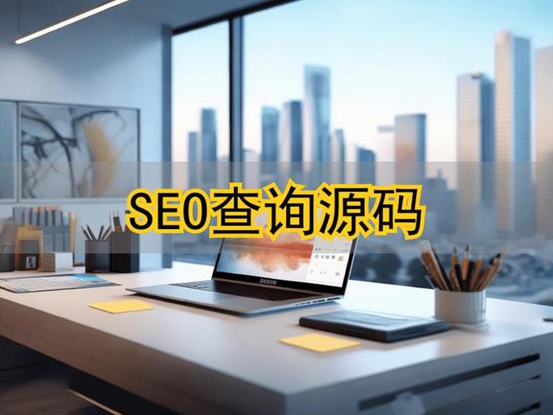 seo引擎入口 seo引擎搜索入口 seo引擎入口 seo引擎搜索入口