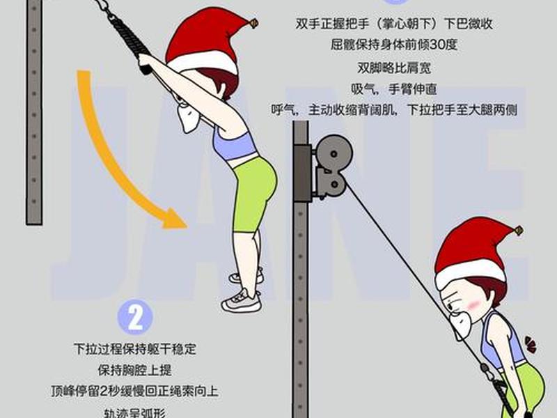 高空抓杠训练方法,高空抓杠训练方法图解 高空抓杠训练方法,高空抓杠训练方法图解