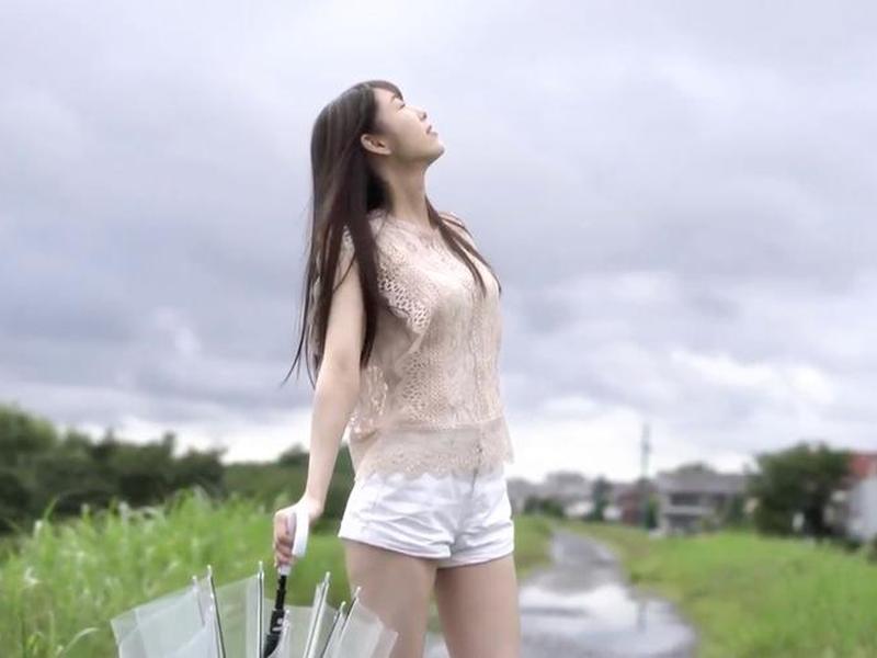 爱名 爱名