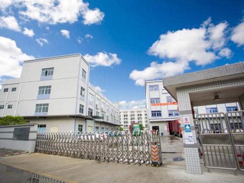 东莞建站公司免费咨询 - 东莞建站公司免费咨询电话