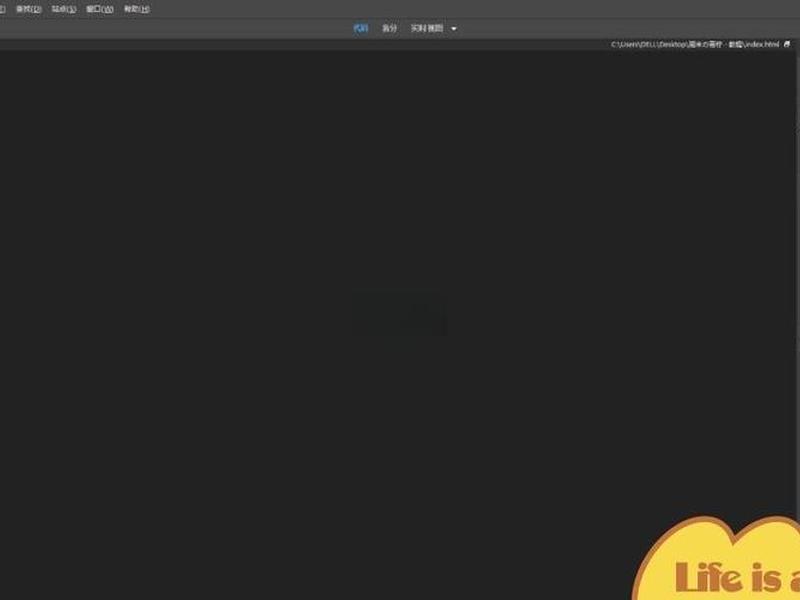 dw制作网页布局方法、dw网页布局的方法都用哪些 dw制作网页布局方法、dw网页布局的方法都用哪些