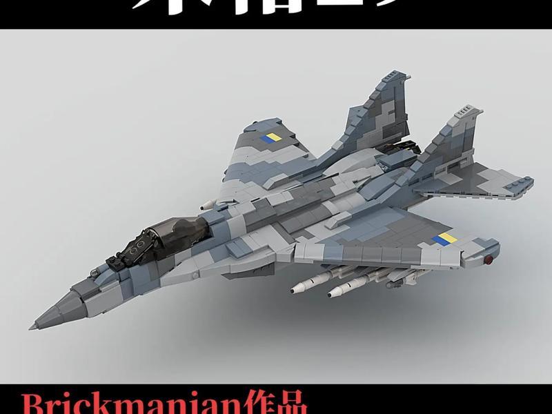 bricks builder建站教程详细步骤 brickbuilder官网