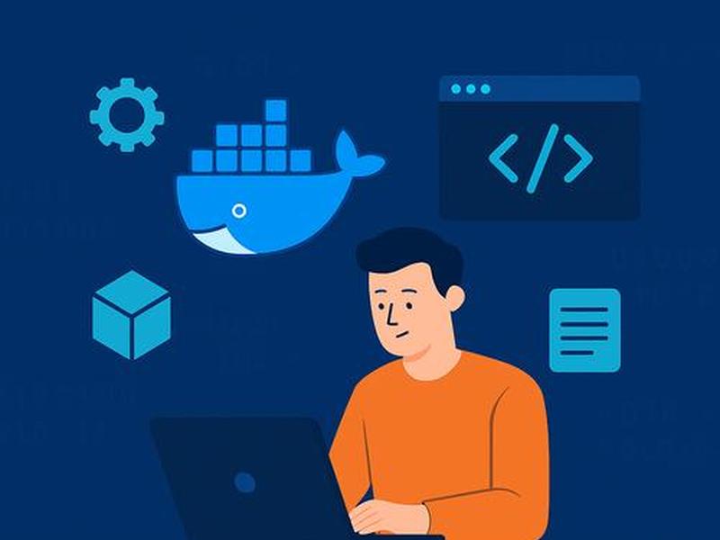 kvm server，kvm server软件