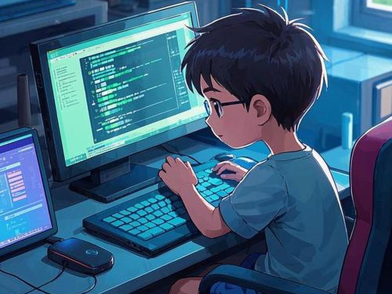csdn创作 csdn创作激励 csdn创作 csdn创作激励