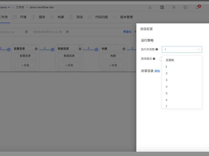 upwork如何注册;upwork如何注册账号 upwork如何注册;upwork如何注册账号