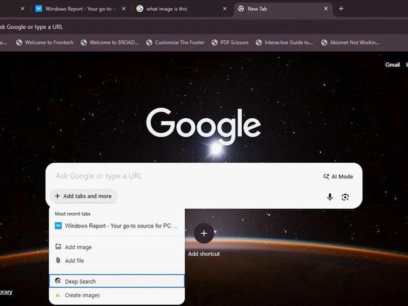 google scholar怎么高级搜索,google高级搜索在哪里 google scholar怎么高级搜索,google高级搜索在哪里