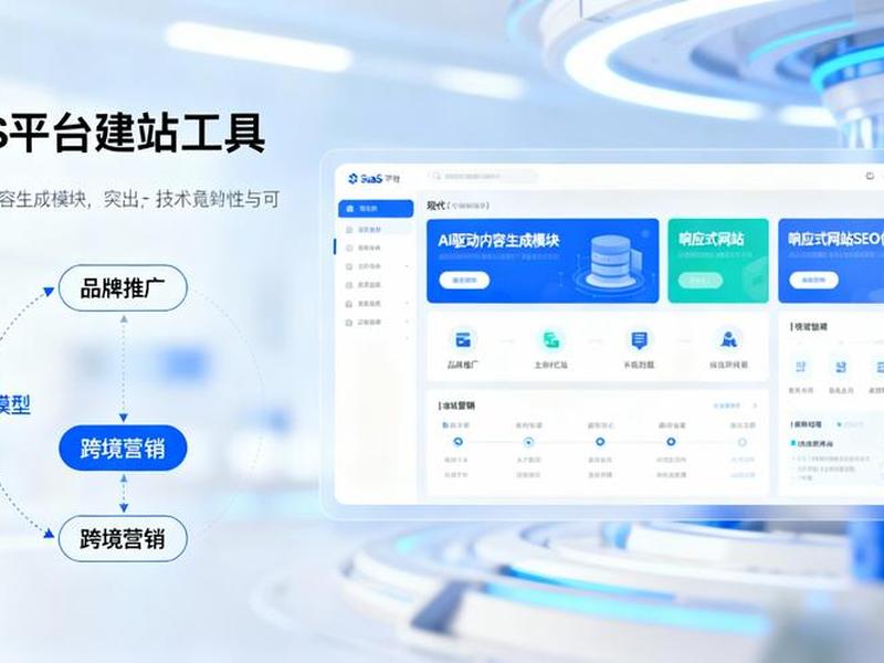 建站盈利教程怎么做，建站盈利教程怎么做的