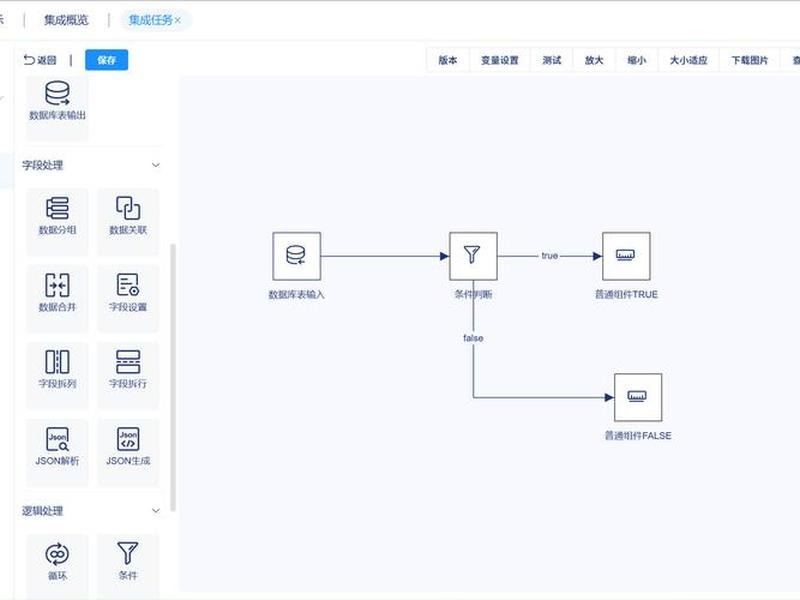 phpstudy搭建erp,如何利用phpstudy 2018搭建php网站 phpstudy搭建erp,如何利用phpstudy 2018搭建php网站