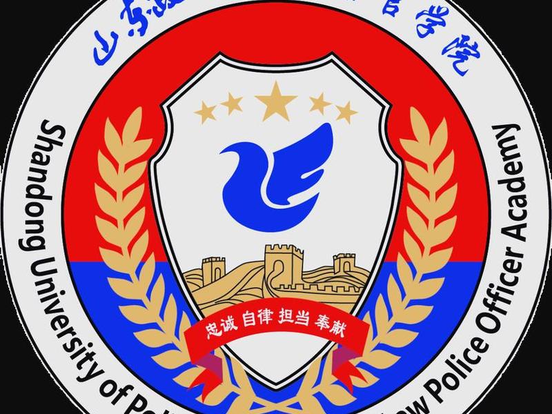 https江西警察学院教务系统、江西警察学院新教务系统 https江西警察学院教务系统、江西警察学院新教务系统