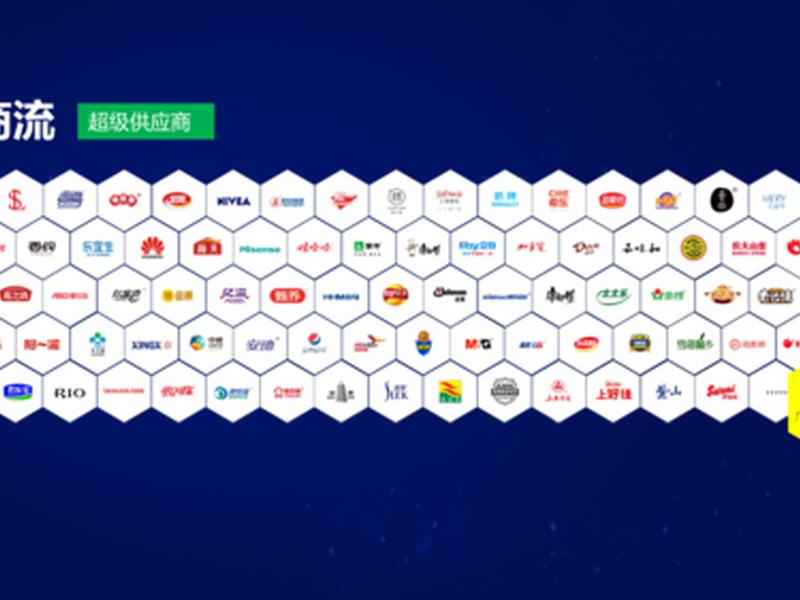 金华各电商平台入驻流程,金华市电子商务创业园 金华各电商平台入驻流程,金华市电子商务创业园