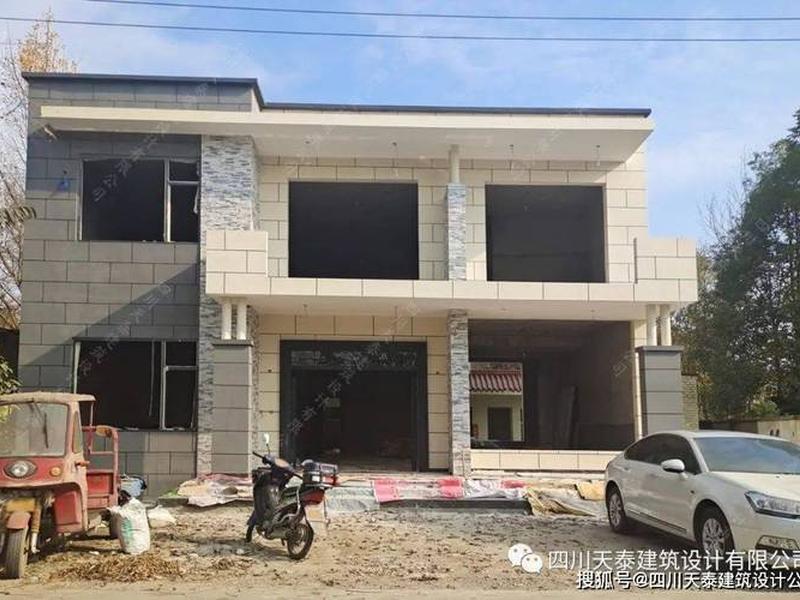 广安现浇搭建农村;四川广安现在农村建房标准 广安现浇搭建农村;四川广安现在农村建房标准