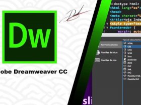 dreamweaver8下载 dreamweaver下载安装