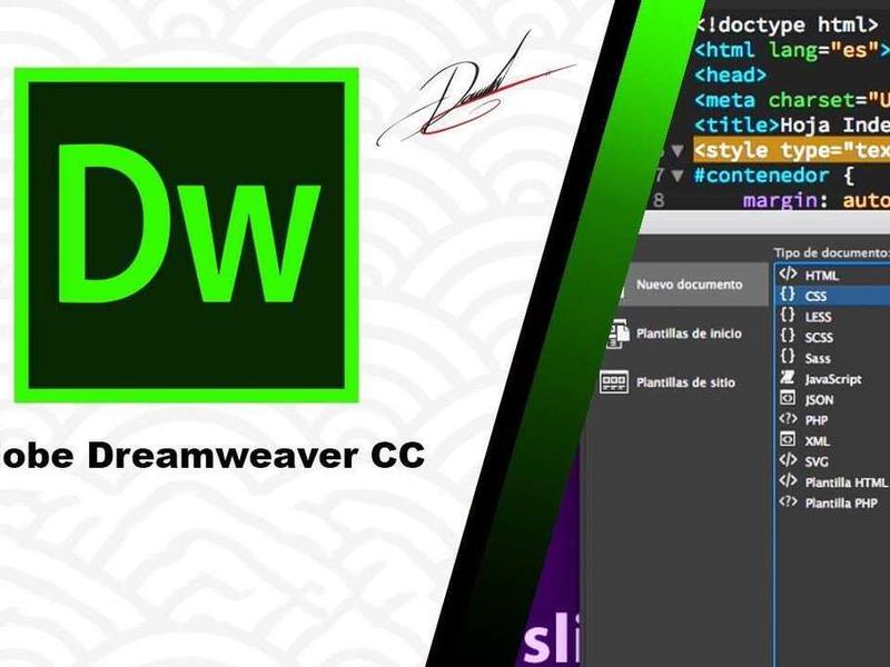 dreamweaver8下载 dreamweaver下载安装 dreamweaver8下载 dreamweaver下载安装