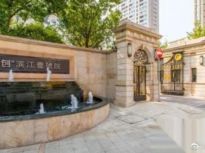 桂城装机(桂城装饰) 桂城装机(桂城装饰)