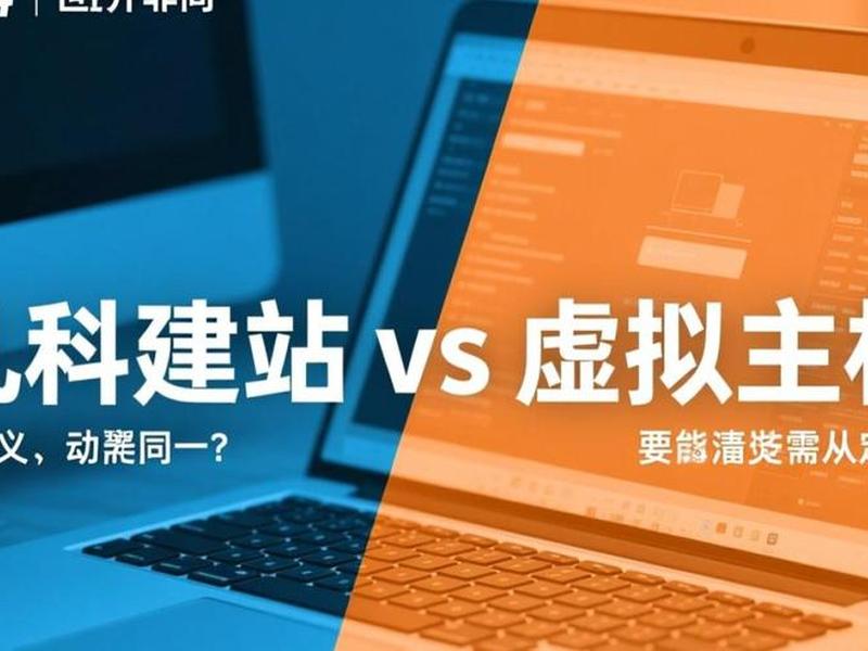 凡科建站用的什么服务器 - 凡科建站怎么用 凡科建站用的什么服务器 - 凡科建站怎么用
