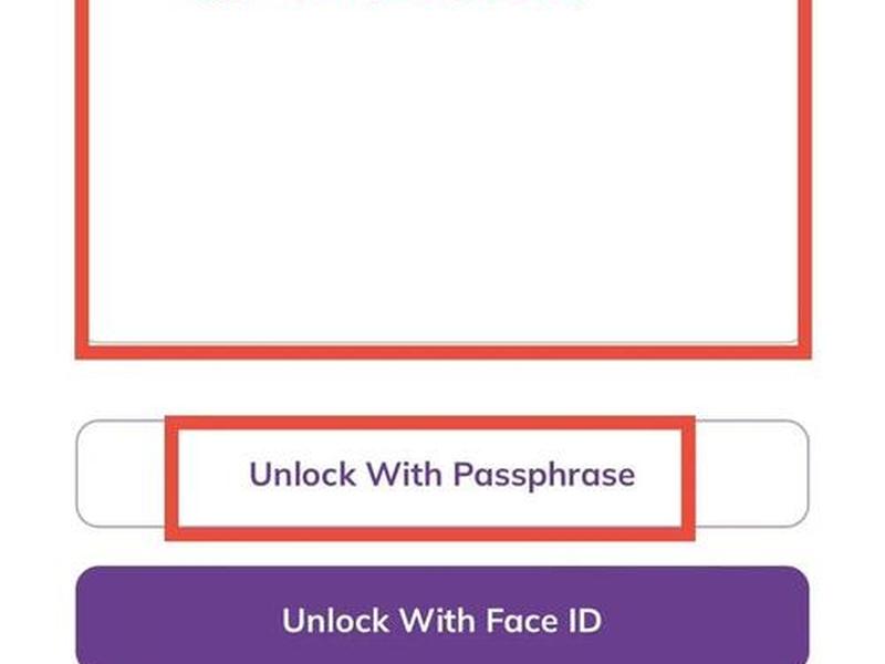 pi browser教程(pi browser怎么登陆) pi browser教程(pi browser怎么登陆)