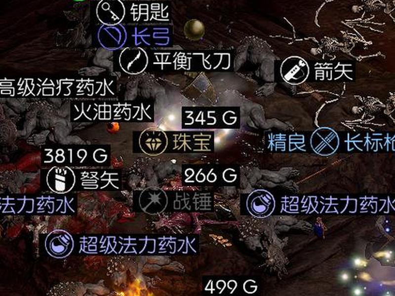 宝塔面板5.9 安装命令 - 宝塔面板5.9 安装命令是什么 宝塔面板5.9 安装命令 - 宝塔面板5.9 安装命令是什么