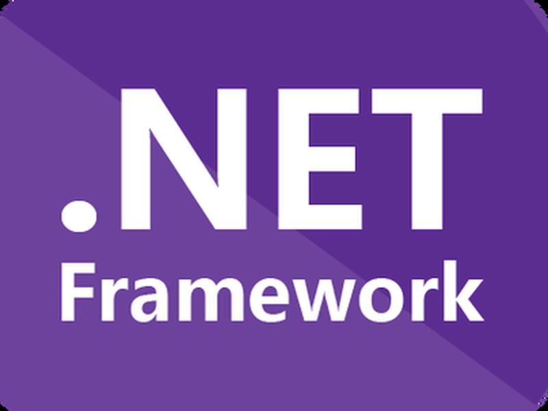net开发用什么软件 用.net开发的知名软件 net开发用什么软件 用.net开发的知名软件