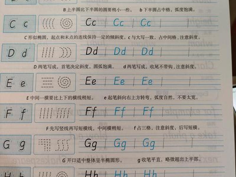衡水体模板、衡水体模板四线三格 衡水体模板、衡水体模板四线三格