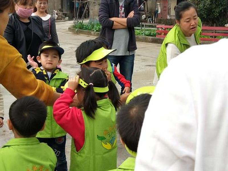橘子建站怎么跳转 橘子建站怎么跳转网页 橘子建站怎么跳转 橘子建站怎么跳转网页