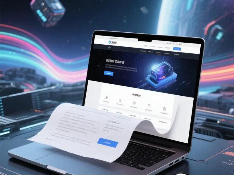 astro网站搭建(webstation搭建网站) astro网站搭建(webstation搭建网站)