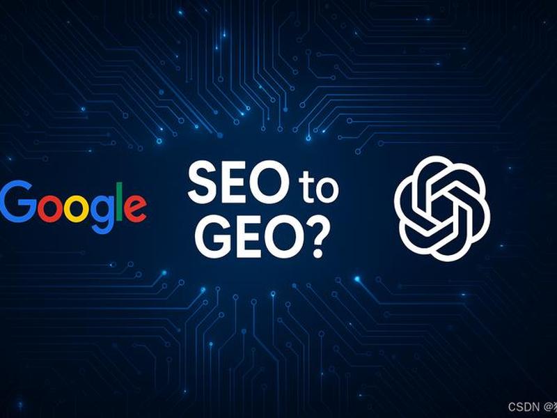 seo德州、德州seo方案
