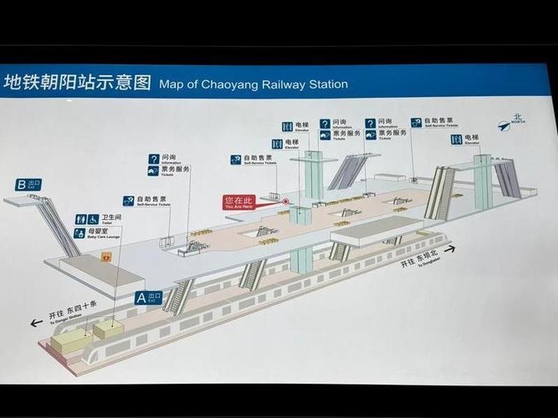 火车站建造教程 - 火车站建造教程图片 火车站建造教程 - 火车站建造教程图片