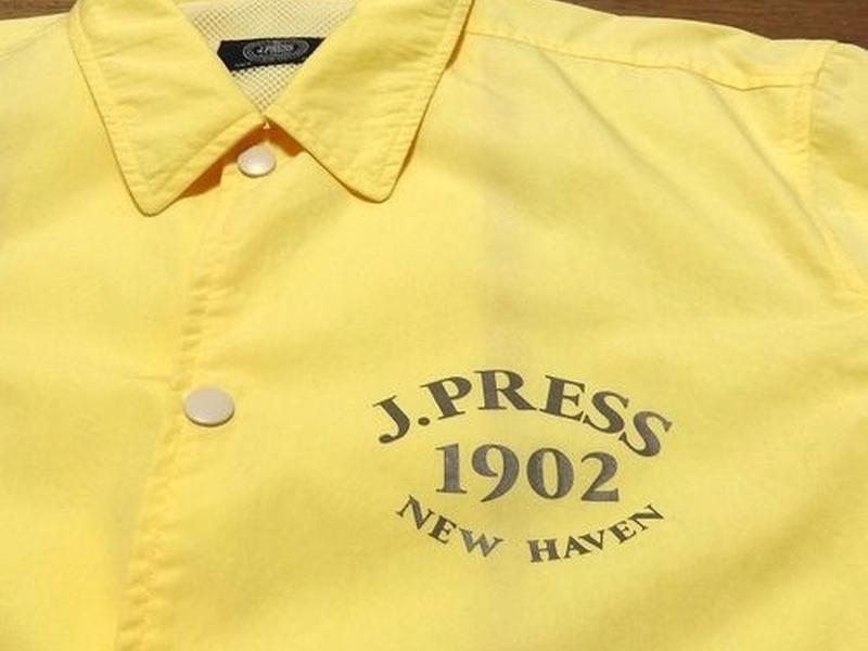 jpress是什么 jpress是什么意思 jpress是什么 jpress是什么意思