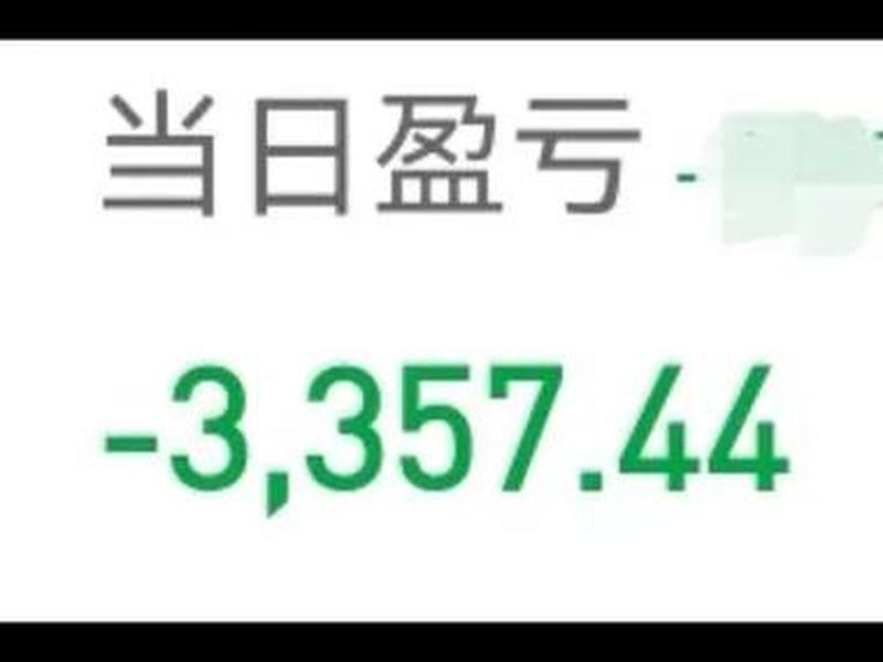 巨量落地页审核不通过、巨量引擎落地页审核不通过 巨量落地页审核不通过、巨量引擎落地页审核不通过