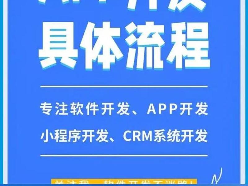 杭州模板软件开发;杭州模板软件开发公司 杭州模板软件开发;杭州模板软件开发公司