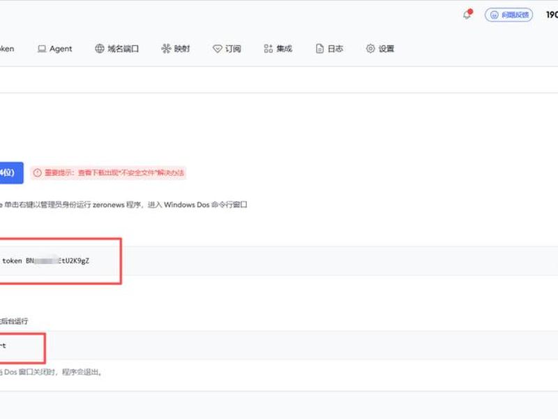 gitee建站,gitee搭建网站 gitee建站,gitee搭建网站