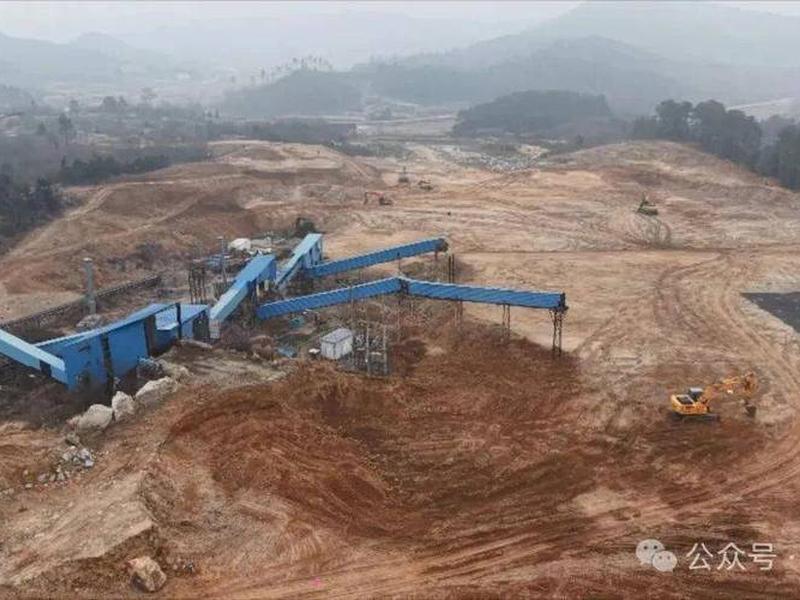 黄冈在建的项目有哪些 - 黄冈在建的项目有哪些公司 黄冈在建的项目有哪些 - 黄冈在建的项目有哪些公司