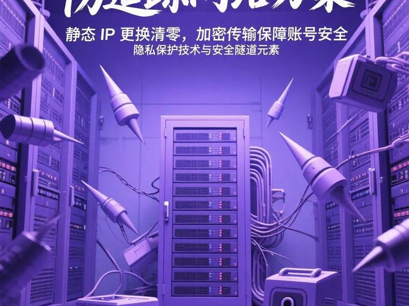 多ip服务器搭建l2tp(服务器怎么搭建l2tp) 多ip服务器搭建l2tp(服务器怎么搭建l2tp)